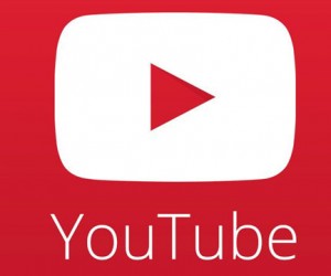 YouTube颁布新规 不到1万浏览量禁止插入广告