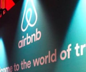 Airbnb回应“上戏事件”： 会向中国用户提供更安全的使用