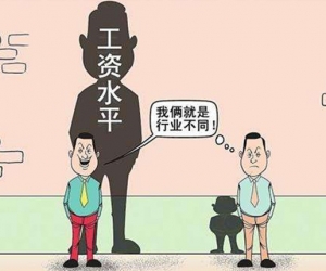 各省人均收入出炉 贵州成全国城乡差距最大的省份