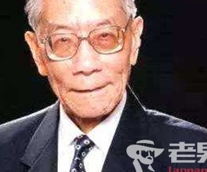 院士徐祖耀逝世 生前住10平米房捐百万助贫