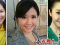 惊！女主播“乌贼刘”整容前后基本不是一个人【图】