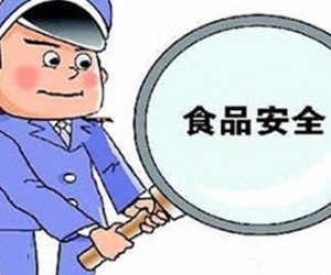 食品安全基本知识大普及 做个会吃的小达人