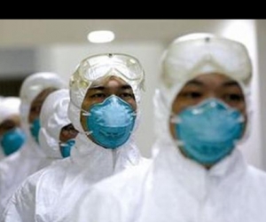 关于H7N9你必须知道这些 禽流感的预防措施有哪些