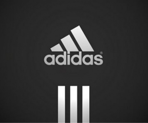 Adidas品牌球鞋7大核心科技 Boost泡沫底史上最牛