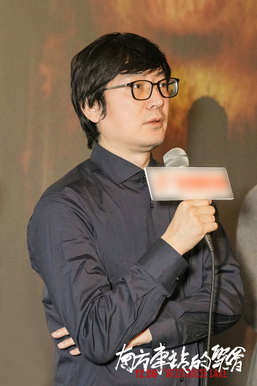 导演刁亦男现身广州路演_副本.jpg