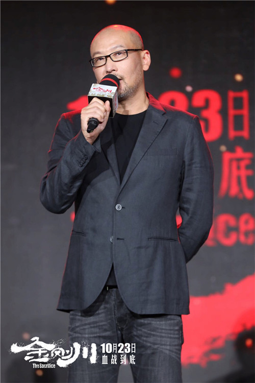 管虎导演_副本.jpg