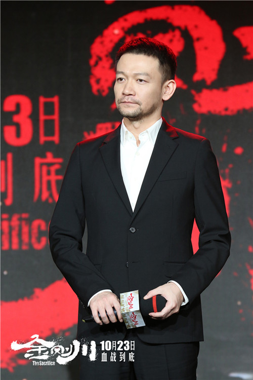 郭帆导演_副本.jpg