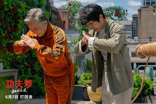 剧照02_副本.jpg