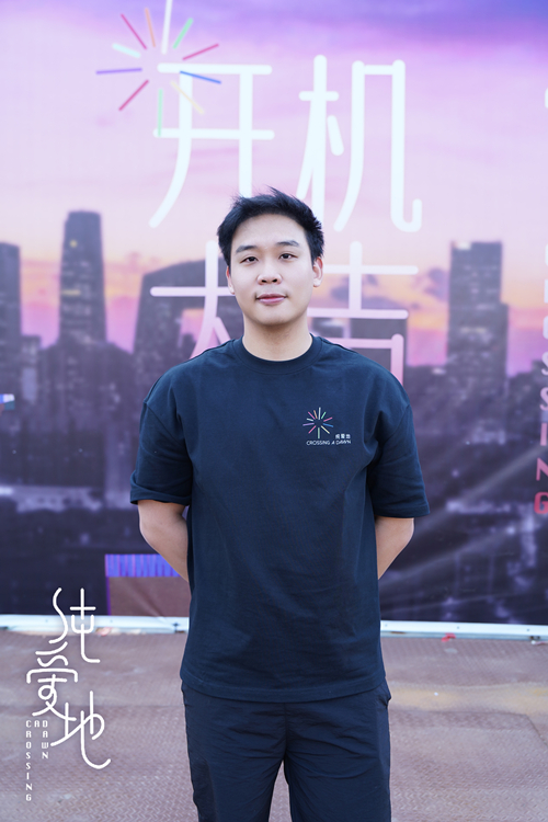 1导演赵八斗_副本.jpg