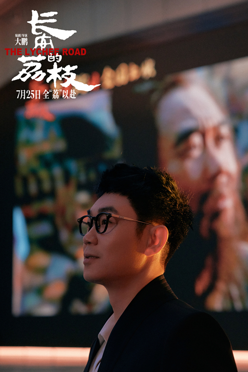 1_副本.jpg