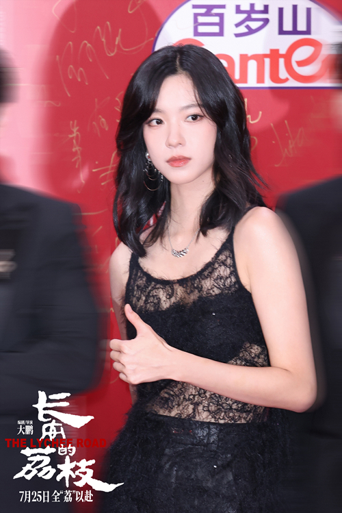 3_副本.jpg