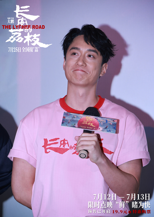 4_副本.jpg