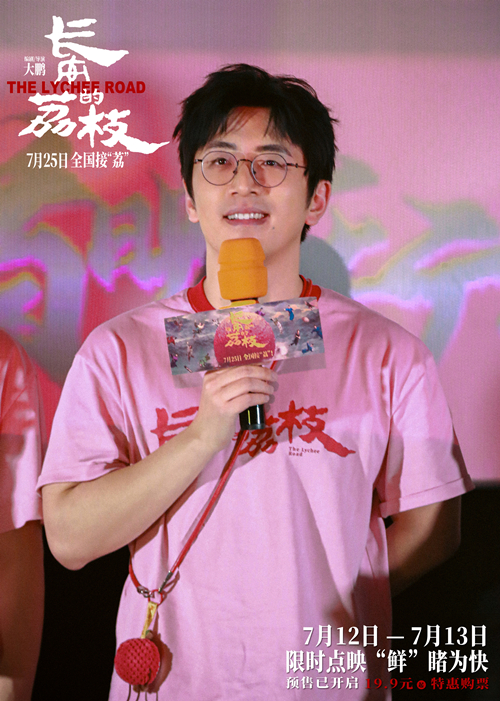 2_副本.jpg