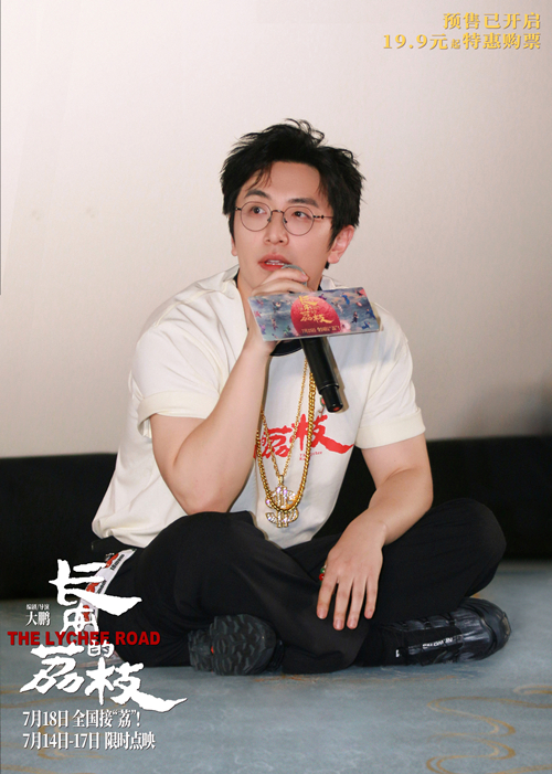 22_副本.jpg