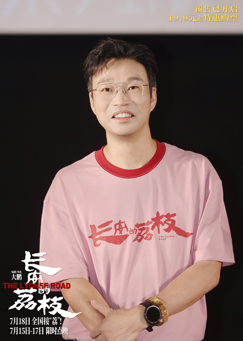 4_副本.jpg
