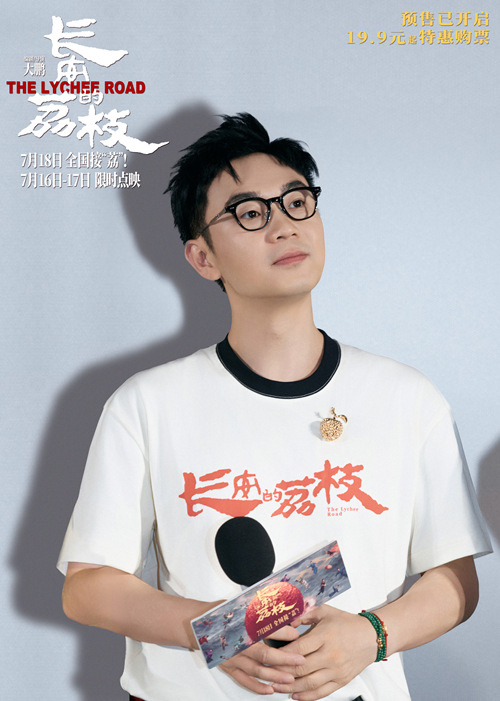 1_副本.jpg