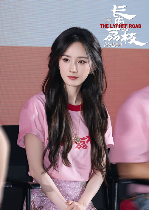 555_副本.jpg