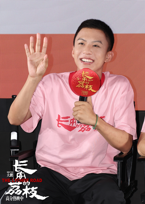999_副本.jpg