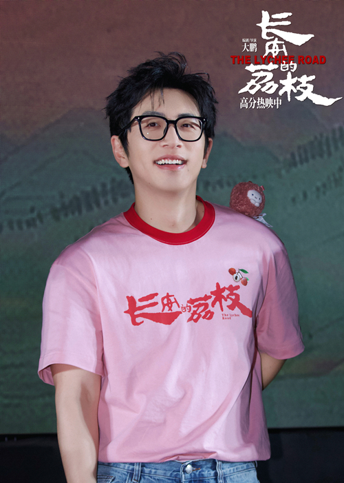 222_副本.jpg