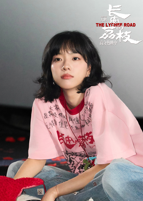 333_副本.jpg