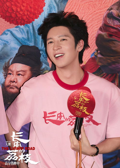 888_副本.jpg