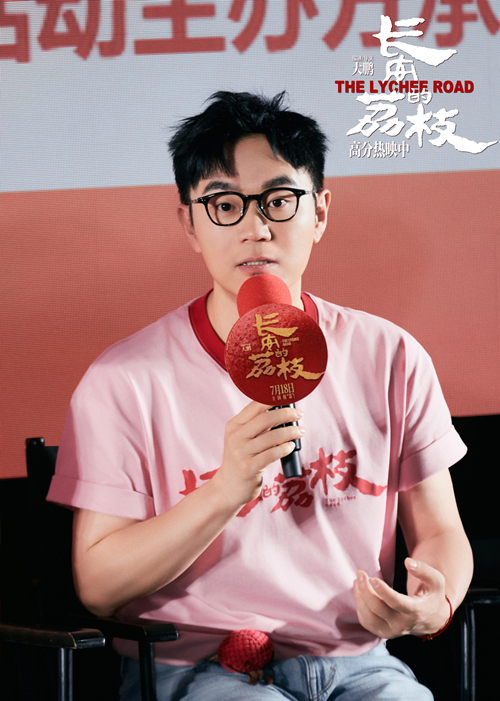 111_副本.jpg