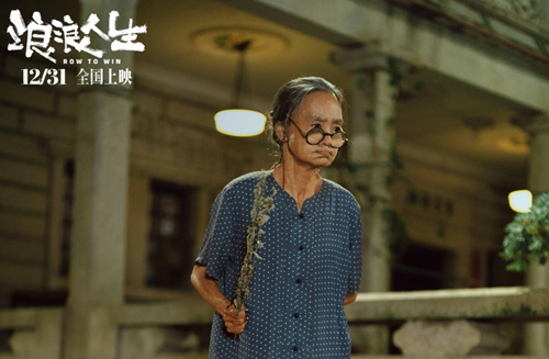 QQ20250721-153416_副本.jpg