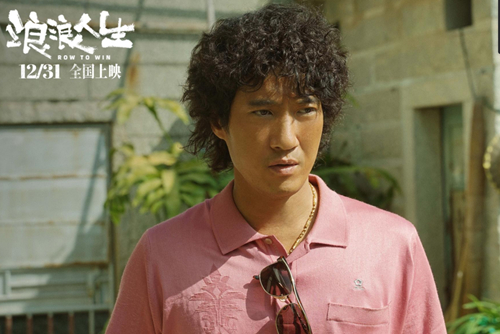 QQ20250721-153340_副本.jpg