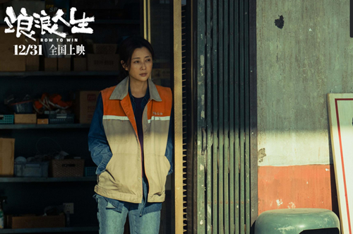 QQ20250721-153326_副本.jpg