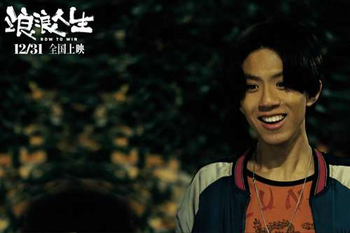 QQ20250721-153427_副本.jpg