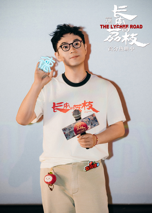 11_副本.jpg