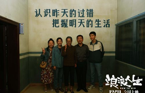 QQ20250721-153438_副本.jpg