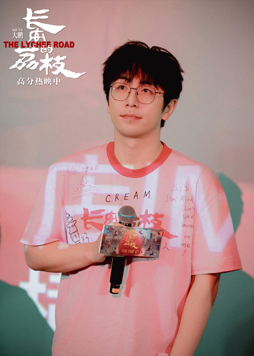 22_副本.jpg