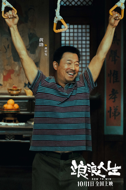 1_副本.jpg
