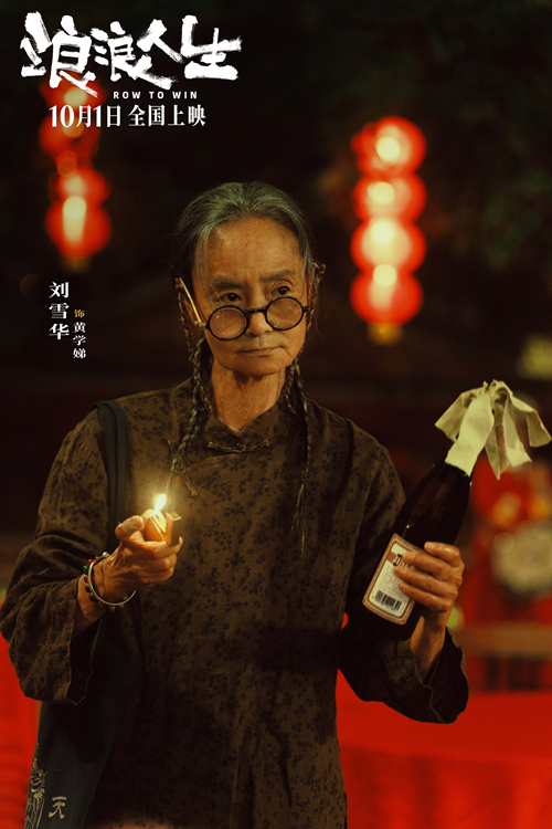 5_副本.jpg