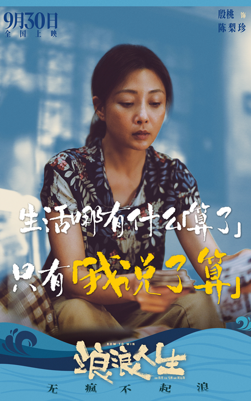 3_副本.jpg