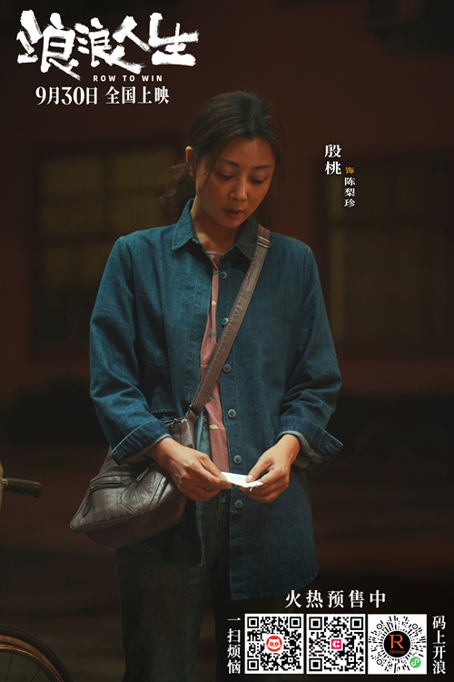 3_副本.jpg