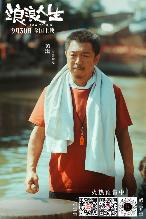 1_副本.jpg