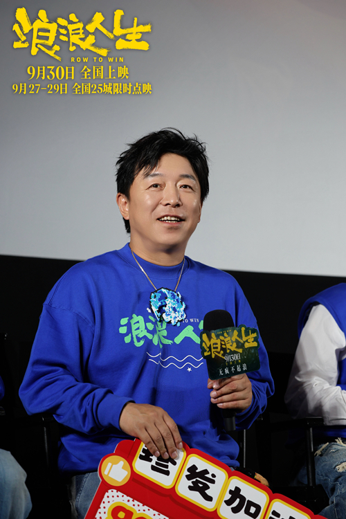 2_副本.jpg