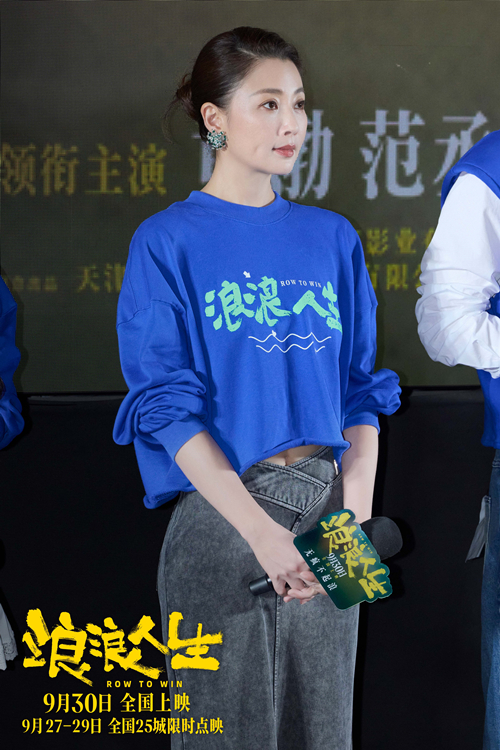 4_副本.jpg
