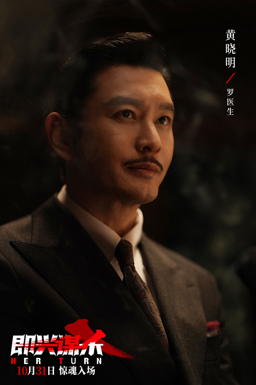 4_副本.jpg