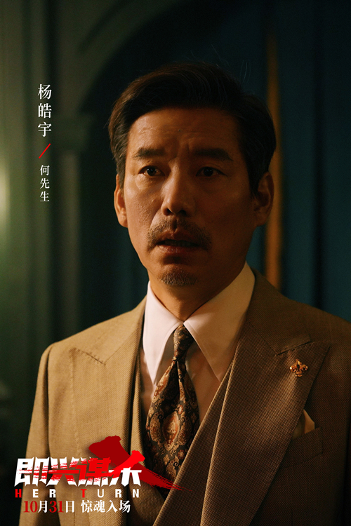 7_副本.jpg
