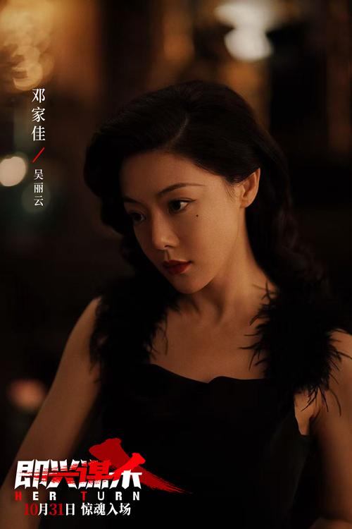 2_副本.jpg