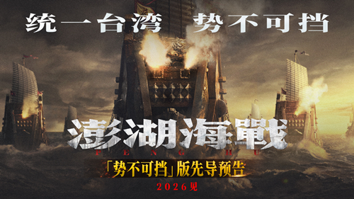 封面-通用版_副本.jpg