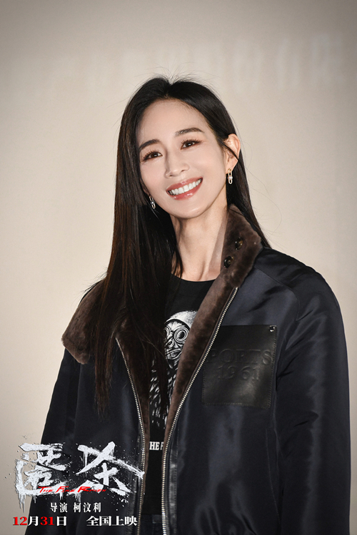 2025-12-30 231307_副本.jpg