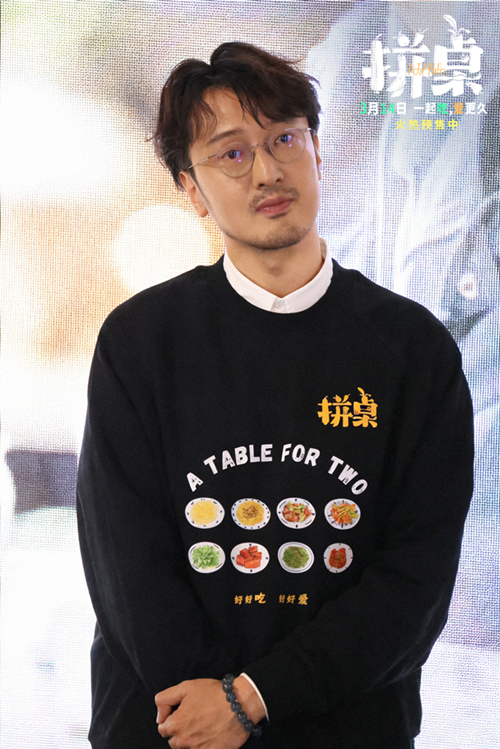 4-领衔主演 王传君_副本.jpg