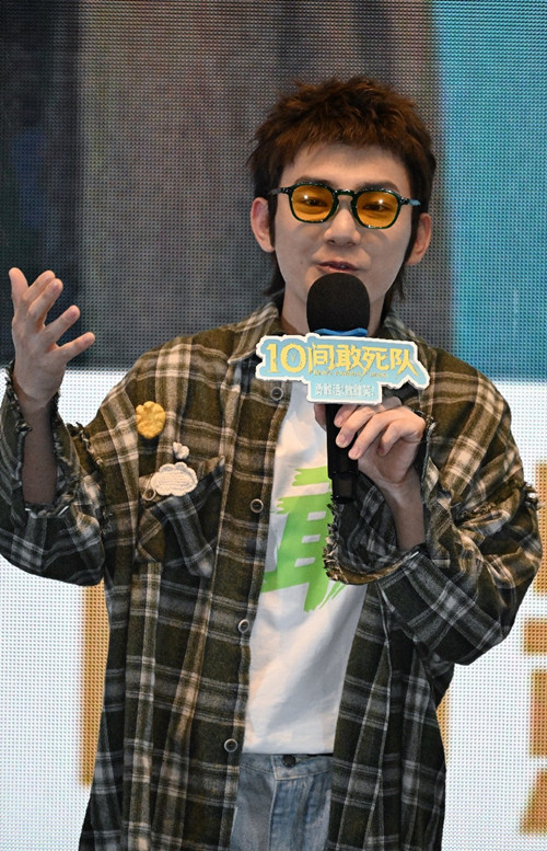 15_副本.jpg