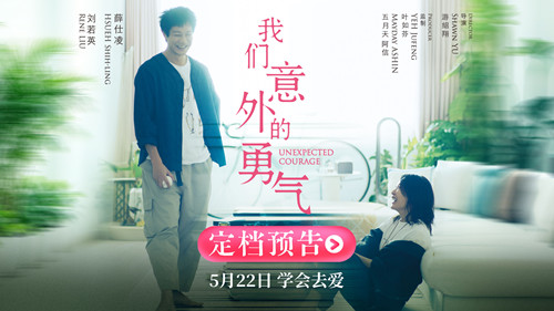 EA9D1065@00ED7D17.0AC80B6A00000000_recompress_副本.jpg