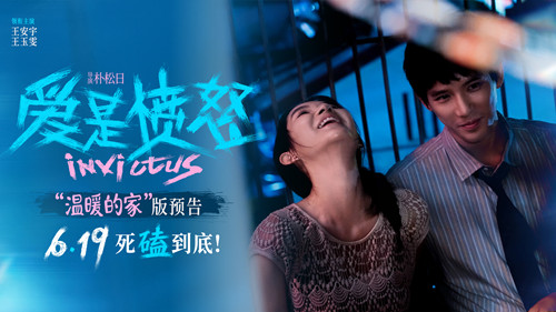 通用封面_副本.jpg