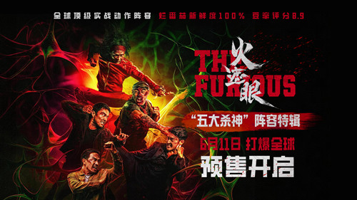 视频封面_副本.jpg